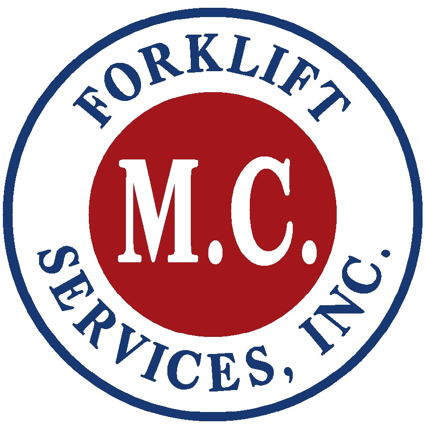 M. C. Forklift - Houma, LA 70360 - (985)580-3533 | ShowMeLocal.com