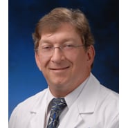 Mark I. Langdorf