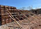 Images Bentonville Builders LLC