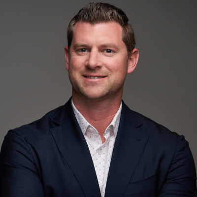 Adam Sieger World Insurance Broker