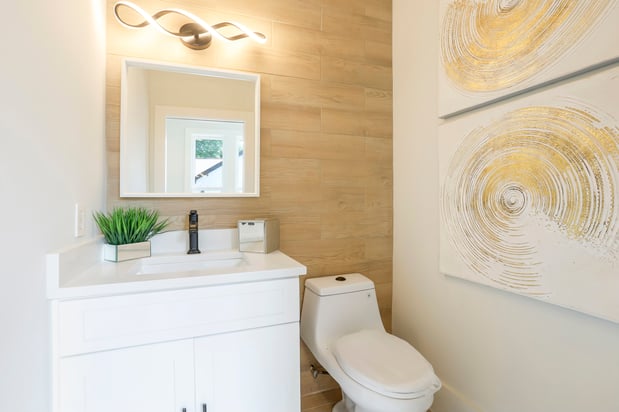 Images Sterling Park Properties