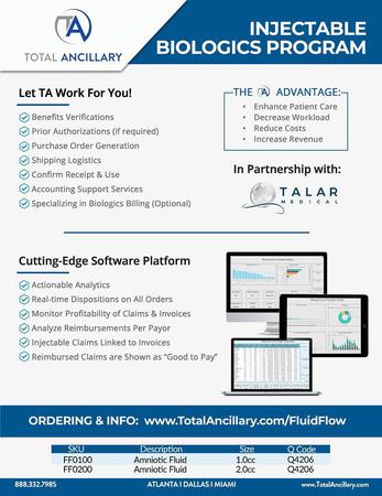 Images Total Ancillary Management
