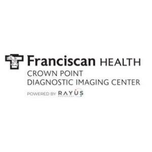 Franciscan Health Crown Point Diagnostic Imaging Center Powered By RAYUS Radiology