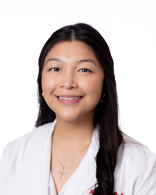 Images Marykate C. Carrillo, MD