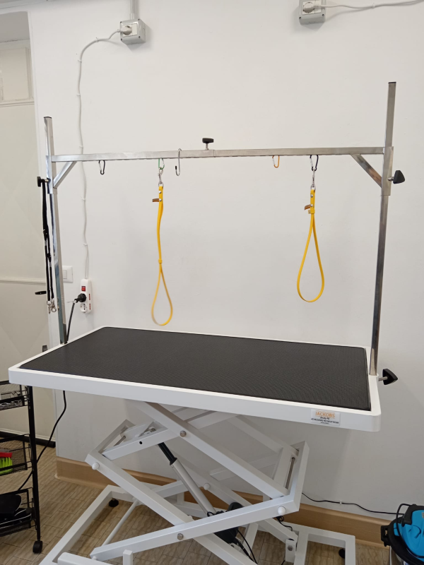 Images Le Allegre Crocchette