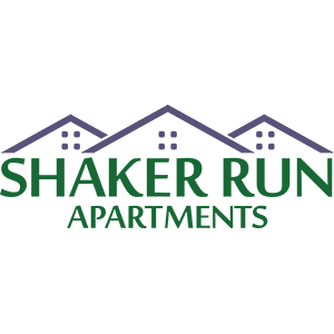 Shaker Run Apartments - Albany, NY - Company Profile