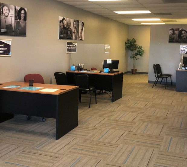 Images Jackson Hewitt Tax Service