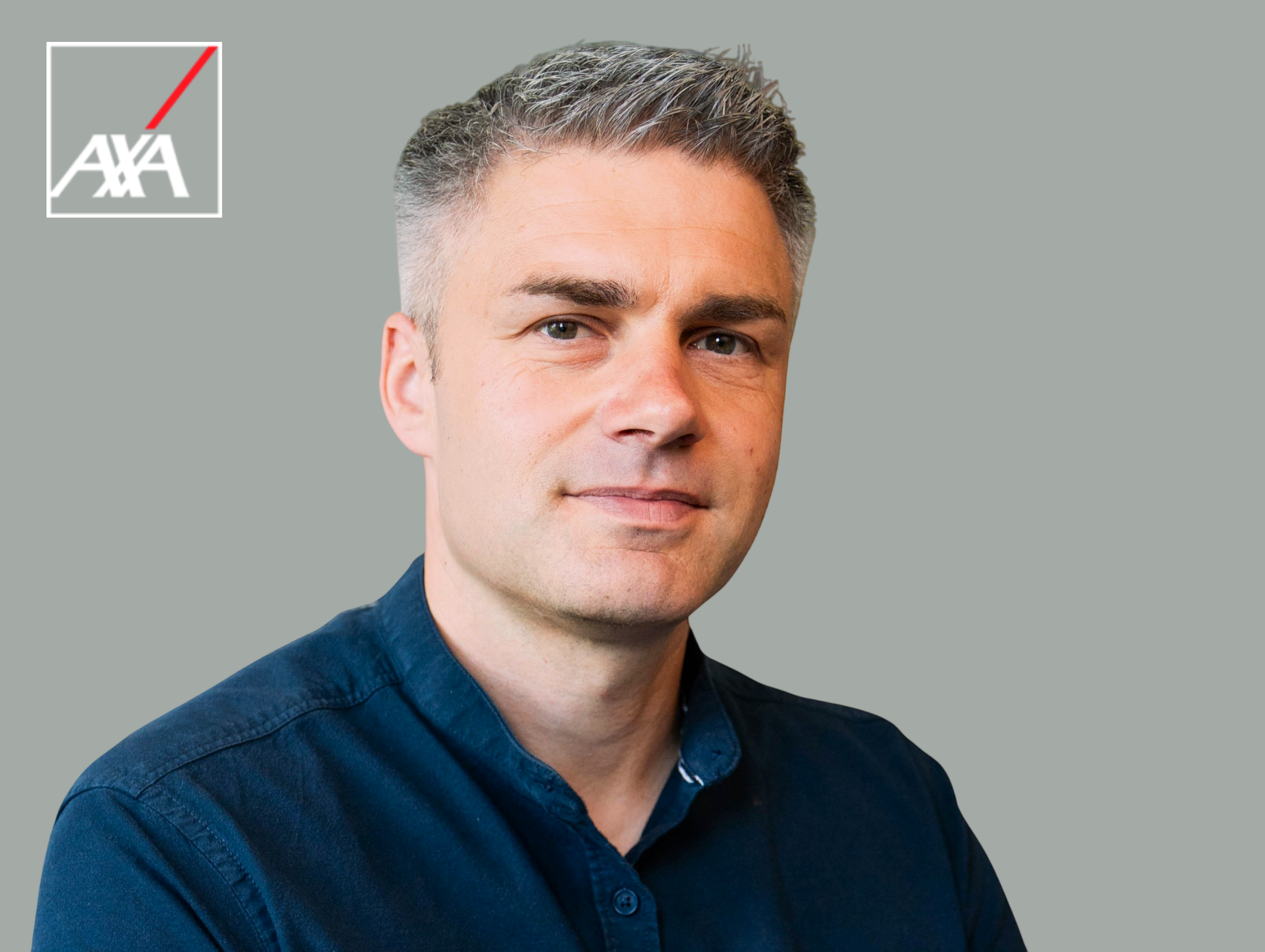 Bild 3 AXA Versicherung Rocco Hebert in Freiberg in Freiberg