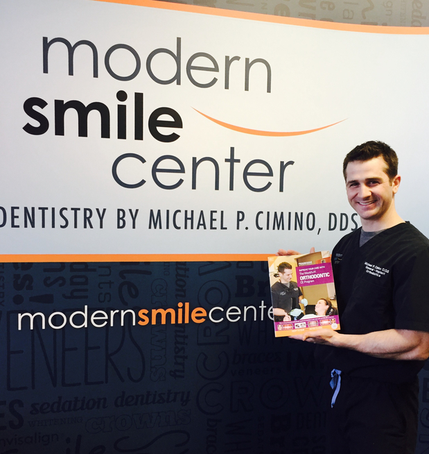 Images Modern Smile Center
