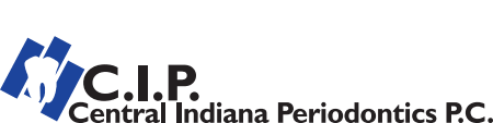 Central Indiana Periodontics