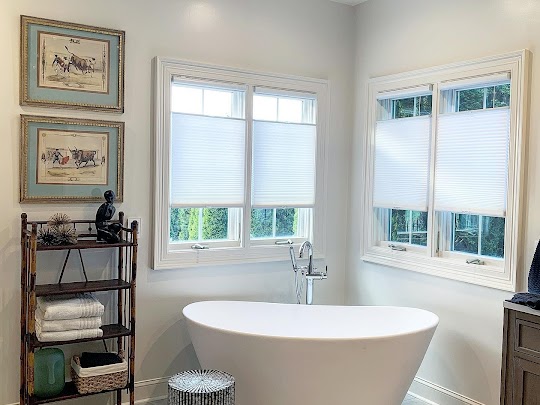 Images Budget Blinds of Sierra Vista