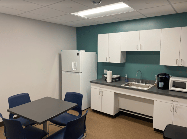 Images LifeStance Therapists & Psychiatrists Aurora