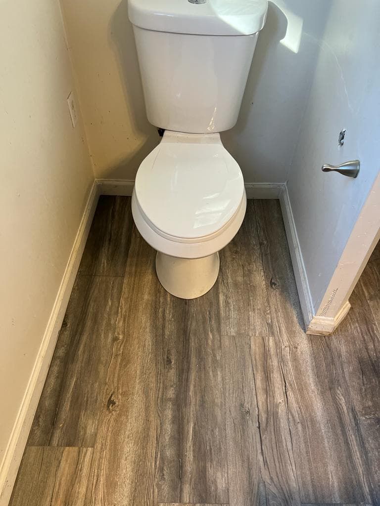 Trusted Home Remodeling Image