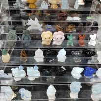 Good Vibe Tribe Creators Image