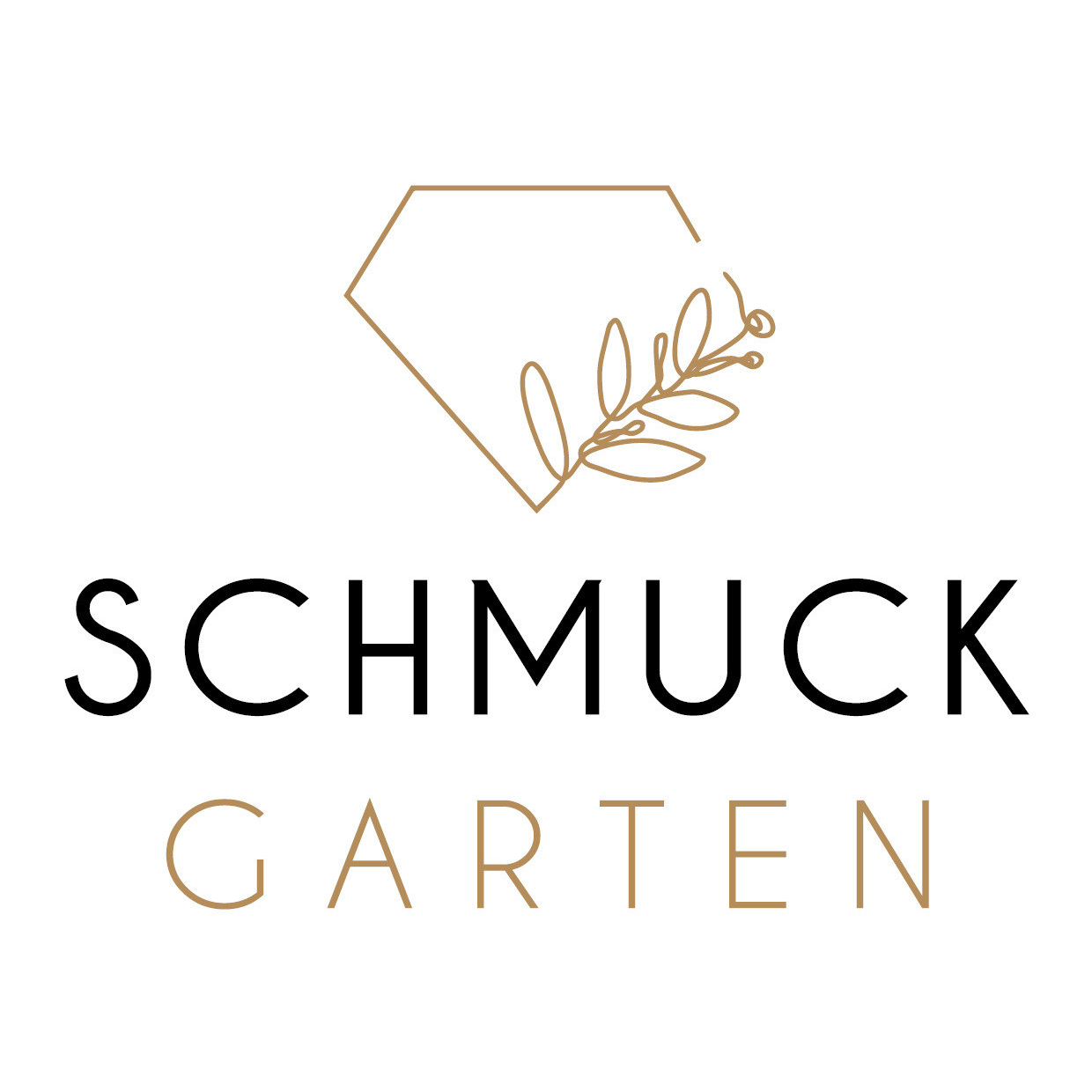 Kundenlogo Schmuck Garten | Gartenbau, Schwimmteiche & Pools