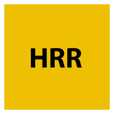 Circular Image
