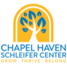 Chapel Haven West Logo