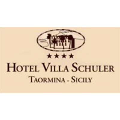 Villa Schuler Logo