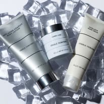 Merle Norman Cosmetices Image