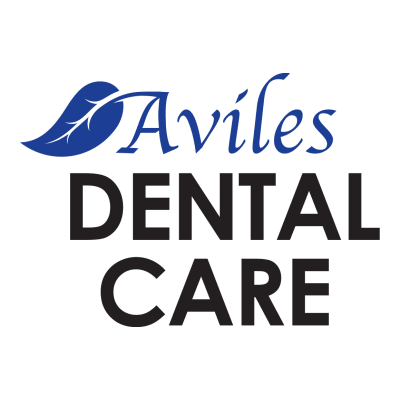 Aviles Dental Care