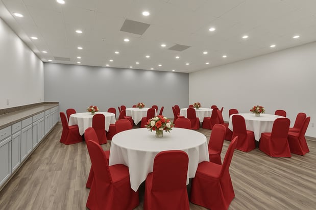 Images Suburban Studios Salt Lake City Airport