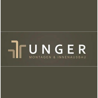 Unger Montagen & Innenausbau - Trockenbau Nürnberg in Nürnberg - Logo