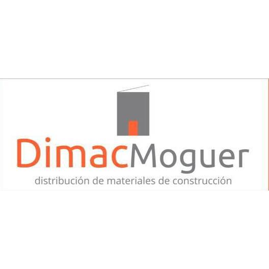 Dimac Moguer Moguer