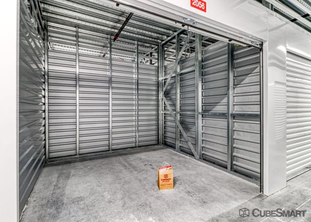 Images CubeSmart Self Storage