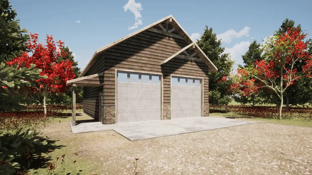 Images South Fork Design