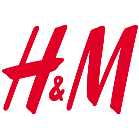 H&M Photo