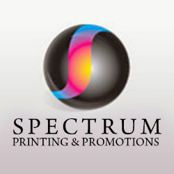 Spectrum Printing & Promotions