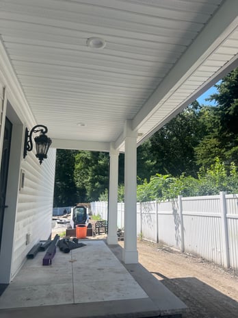 Images MC4 Home Improvement LLC