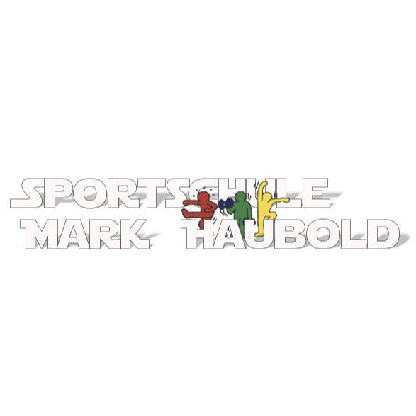Logo von Sportschule Mark Haubold | Das faire Fitnessstudio in Northeim