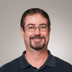 David S. Cunningham