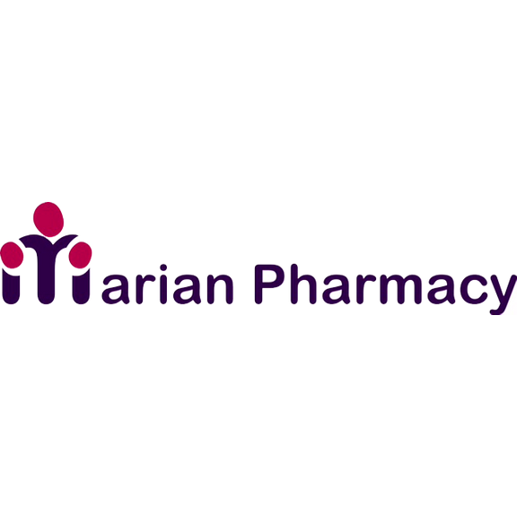 Marian Pharmacy