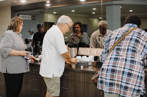 Images 2|42 Community Church | Livonia