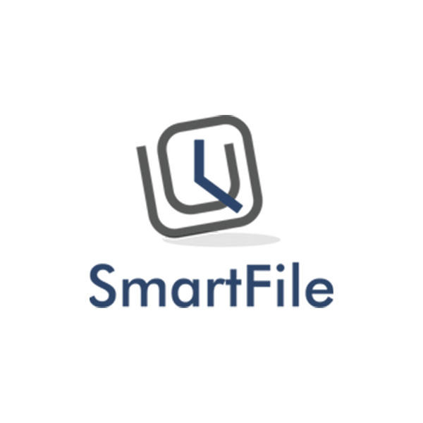 SmartFile GmbH IT Service