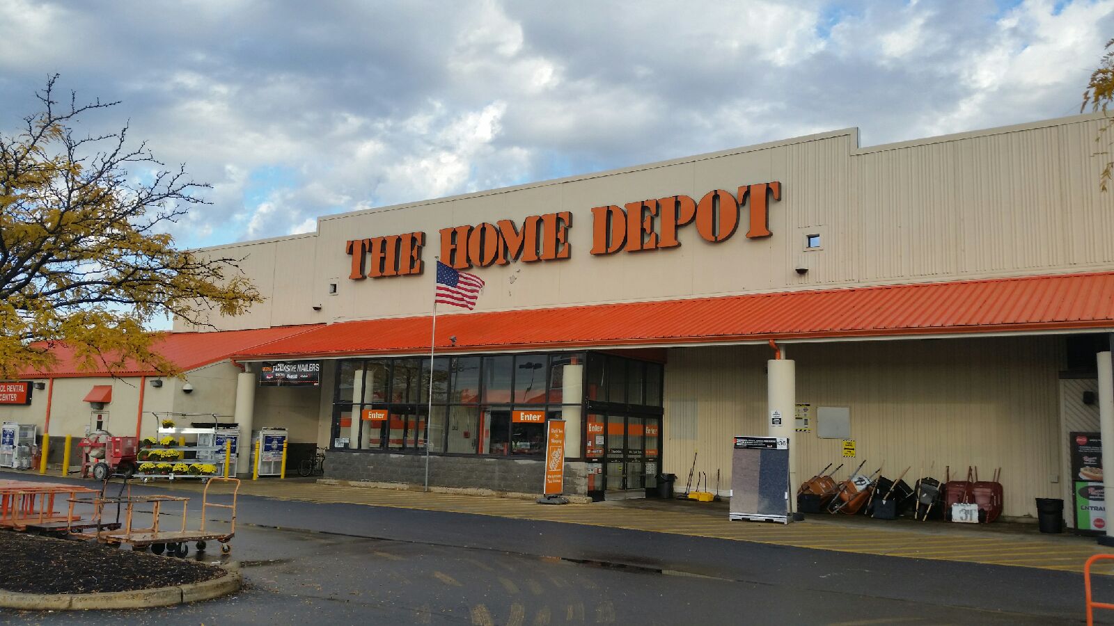 Stores near me. Home Depot. The Home Depot near me. Боди депот город Оклахома. Home-Depot-at-Home-services+Atlanta.