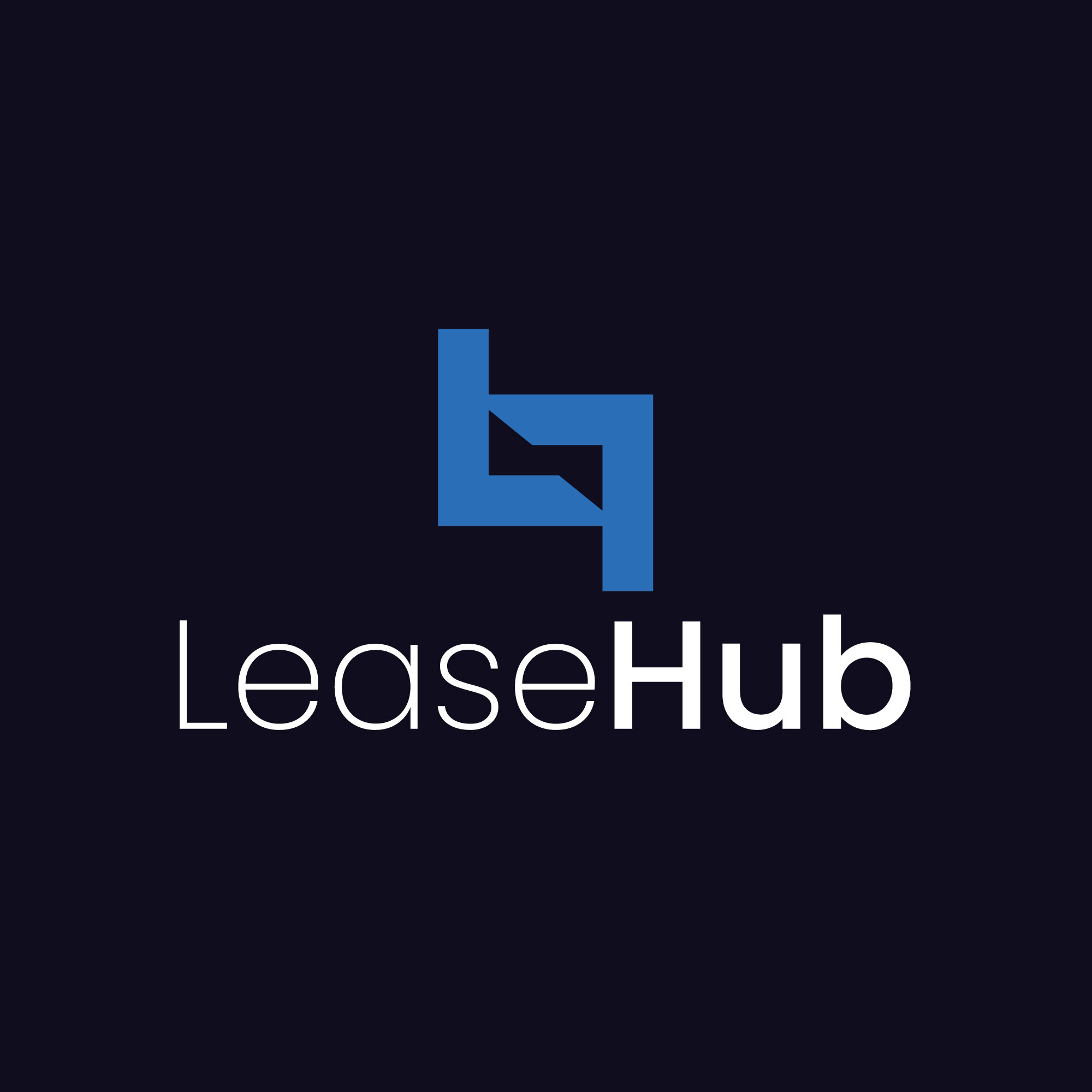 Bilder LeaseHub GmbH