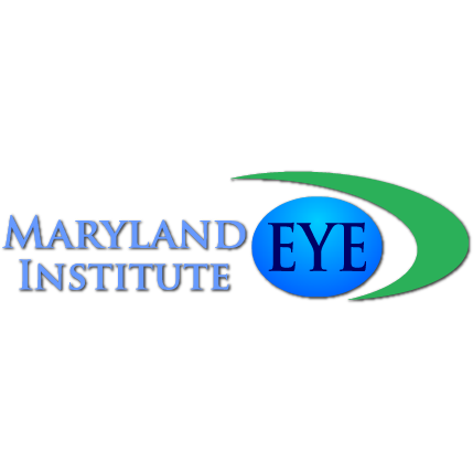 Maryland Eye Institute