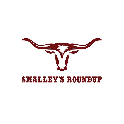 Smalley's Roundup Restaurant - Salinas, CA 93901 - (831)758-0511 | ShowMeLocal.com