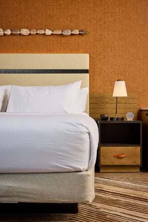 Images Hotel Melby Downtown Melbourne, Tapestry Collection by Hilton