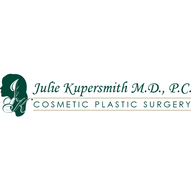 Julie Kupersmith MD, PC Logo