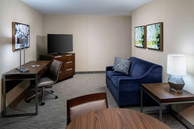 Images DoubleTree by Hilton Nashua