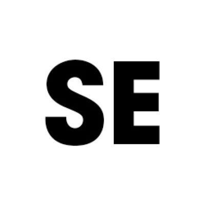 Seacrest Electric Inc. Logo