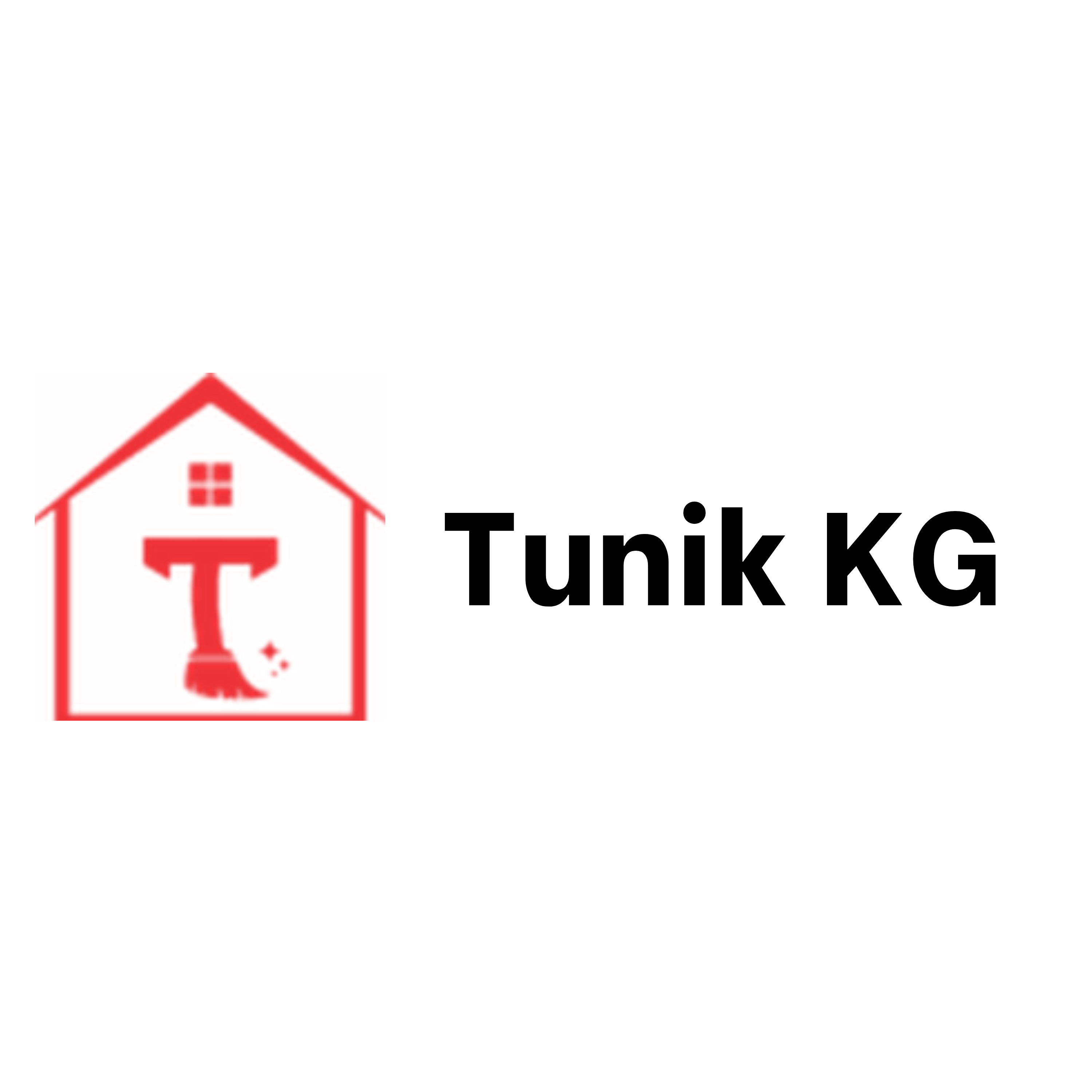 Logo von Tunik KG