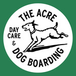 The Acre Logo
