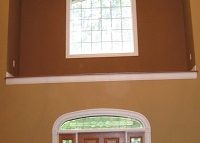 CertaPro Painters of Columbia, MD Columbia (443)535-1270