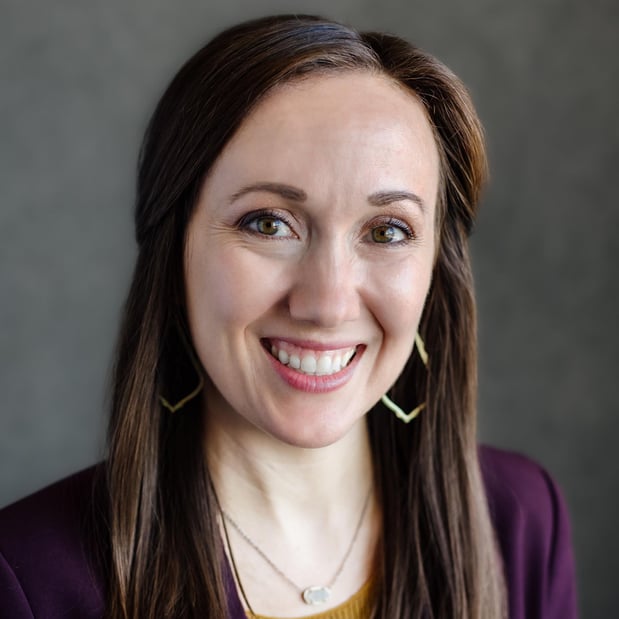 Images Edward Jones - Financial Advisor: Allison M Hayes, ChFC®|AAMS®|CRPC™
