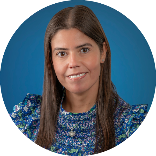 Images Metropolitan Pediatrics